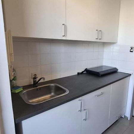 Appartement Redhouse 雷根斯堡 外观 照片