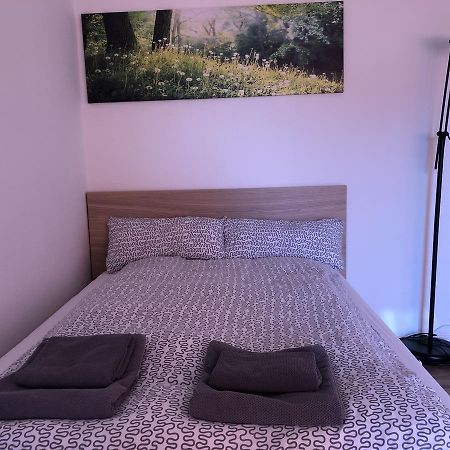 Appartement Redhouse 雷根斯堡 外观 照片