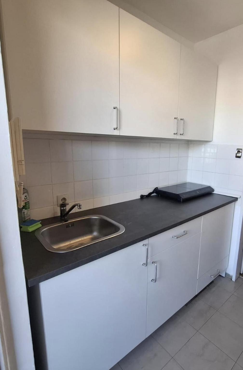 Appartement Redhouse 雷根斯堡 外观 照片