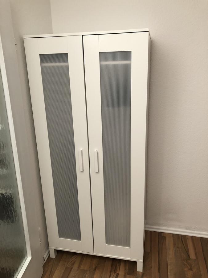 Appartement Redhouse 雷根斯堡 外观 照片