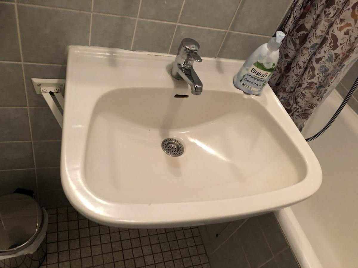 Appartement Redhouse 雷根斯堡 外观 照片