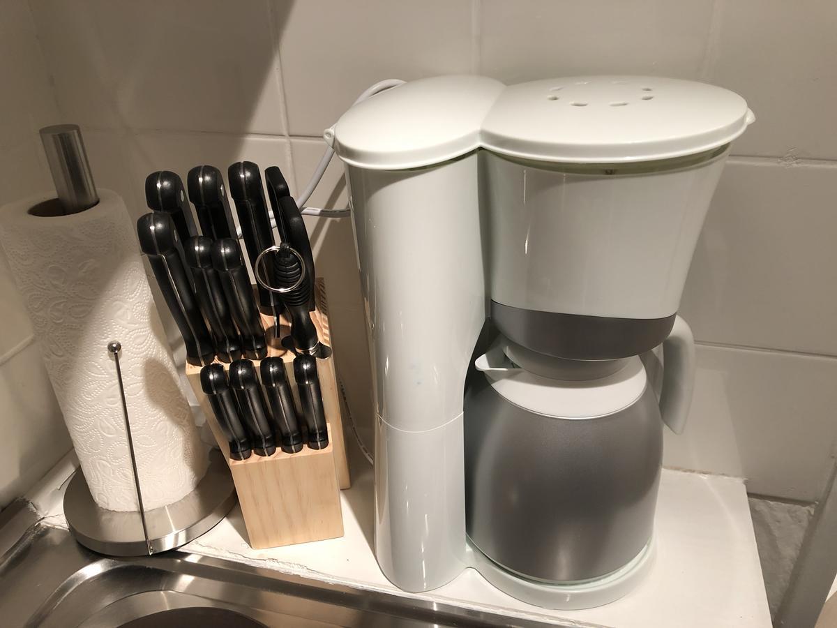 Appartement Redhouse 雷根斯堡 外观 照片