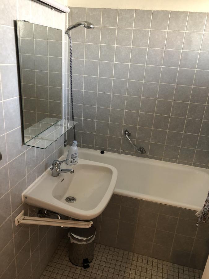 Appartement Redhouse 雷根斯堡 外观 照片
