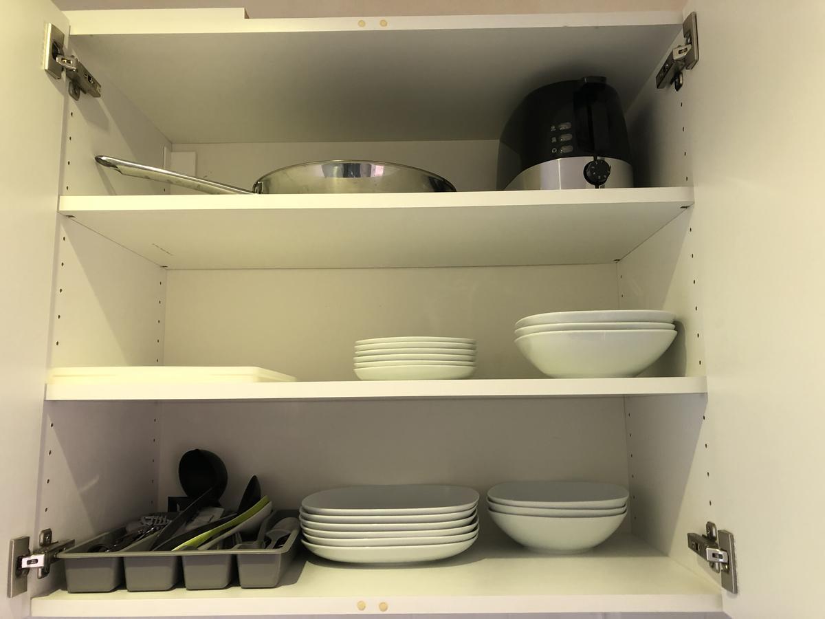 Appartement Redhouse 雷根斯堡 外观 照片