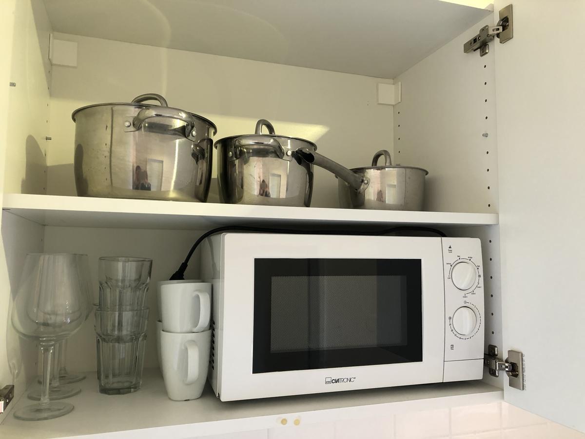 Appartement Redhouse 雷根斯堡 外观 照片